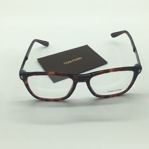 Brand new Tom Ford TF5351 Reading Glasses